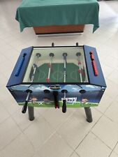 Calcetto balilla usato  Vo