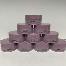 Fresh rose petal for sale  Bala Cynwyd
