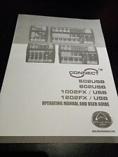 Manuale istruzioni originali usato  Italia