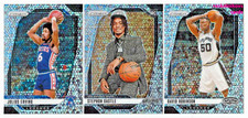 2024-25 Panini Fast Break PRATA DISCO PRÊMIO Sua Escolha Compre Mais e Economize VOCÊ ESCOLHE! comprar usado  Enviando para Brazil