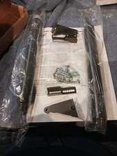 Lot wright pneumatic for sale  Randolph