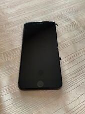 Apple iphone plus for sale  Langhorne