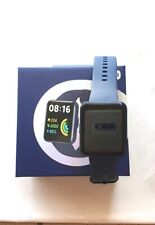 mi xiaomi watch lite usato  Torino