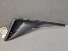 Enjoliveur pare choc d'occasion Enjoliveur pare choc d'occasion  Velaux