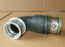 Tubo turbina 1t0145790b usato  Casoria