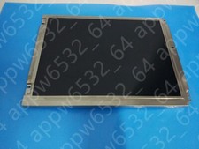 Usado, Painel de tela LCD NL6448BC33-31D 10,4 polegadas 640*480, frete rápido comprar usado  Enviando para Brazil