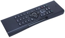 Sfr télécommande clavier d'occasion  Paris XX