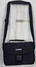 Canon camera lens for sale  Shirley