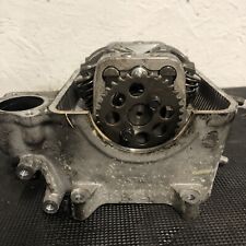 300i 2017 cylinder for sale  UXBRIDGE