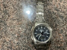 Casio wave cepter for sale  WIGAN