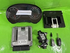audi a3 ecu for sale audi a3 ecu for sale UK