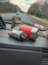 Red high torque for sale  Berkley