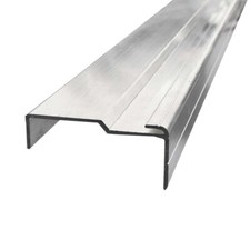 Pontoon boat trim for sale  Pleasant Prairie