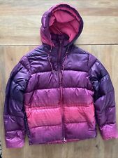 Nike acg goose for sale  Newark