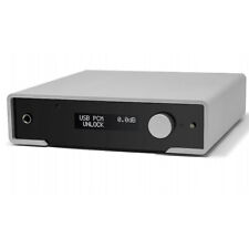 M2tech young dac usato  Aosta