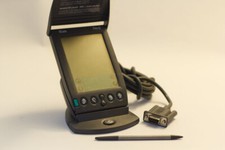 palm pilot for sale  Melrose