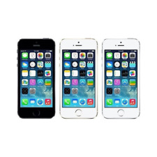 Apple iphone unlocked for sale  Houston