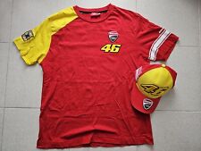 Valentino rossi ducati usato  Gaeta