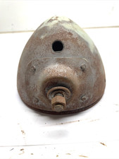 Used rear lamp for sale  Waltham