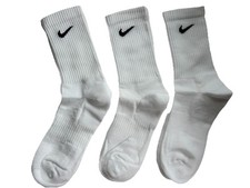 nike socken gebraucht kaufen nike socken gebraucht kaufen Kehl