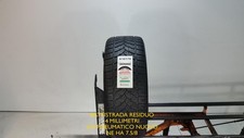 Gomme usate termiche usato  Comiso