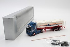 Herpa volvo fh16 gebraucht kaufen  Hersbruck