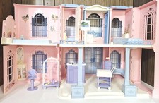 Vintage barbie grand for sale  Tylertown
