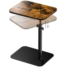 Side table sofa for sale  Brentwood