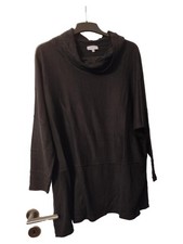 Myline damen pullover gebraucht kaufen  Deutschland