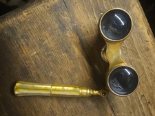 Antique lemaire paris for sale  Livermore