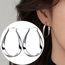 Women earrings ö for sale  Birmingham