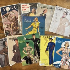 vogue magazine covers vintage for sale vogue magazine covers vintage for sale CRANLEIGH