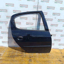 9008c4 porta post. usato  Italia