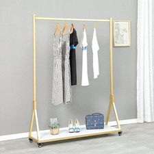 Modern simple heavy for sale  SALFORD