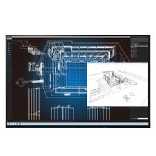 Monitor LED 16:10, 1000:1, 5ms, DisplayPort, HDMI sem base FlexScan EV2456 24,1" comprar usado  Enviando para Brazil
