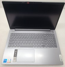 Lenovo ideapad 15itl6 for sale  Melbourne