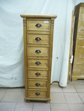 7607 schöne alte gebraucht kaufen  Hilpoltstein
