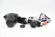 film cameras for sale  LEEDS