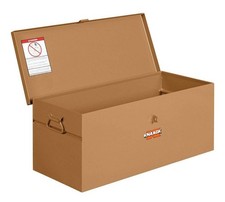 Knaack jobmaster chest for sale  Alpaugh