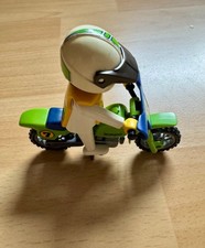 Playmobil cross motorrad gebraucht kaufen Playmobil cross motorrad gebraucht kaufen  Selm
