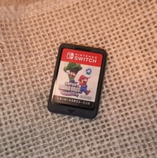Super mario bros. usato  Stanghella