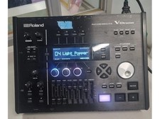 Drums sound module for sale  RICKMANSWORTH