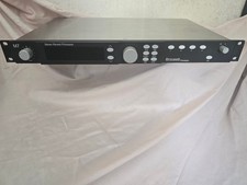 Bricasti design stereo gebraucht kaufen  Göppingen