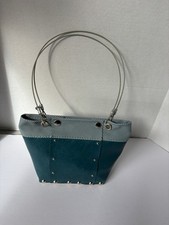Woman handbag one for sale  Sea Isle City