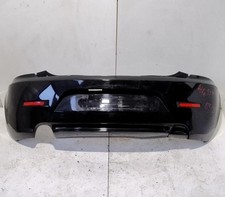 71777546 paraurti posteriore usato  Rimini