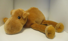 Beanie buddies humphrey for sale  BOURNEMOUTH
