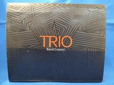 Machine rythmes digitech d'occasion Machine rythmes digitech d'occasion  Expédié en France