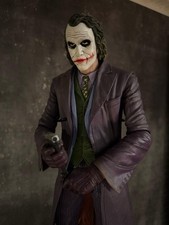 Neca the dark gebraucht kaufen  Recklinghausen