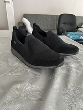 Ara slipper lissabon gebraucht kaufen  Köln