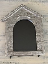 Dog house pet for sale  Yulee